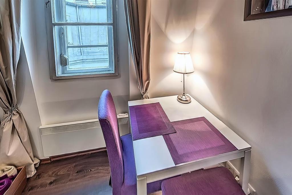 Elizabeth Square Residences Budapešť Exteriér fotografie